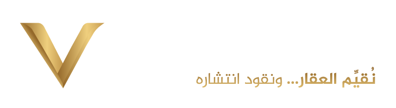 aqarlogo2
